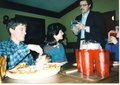 25 Years of Rochester YFC Bible Quizzing-0166.jpg